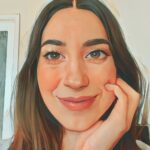 Picture of Corinne