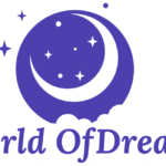 Picture of World Of Dreams
