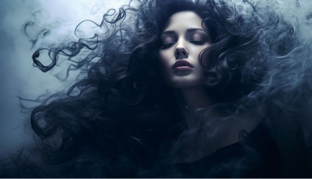 black-snake-in-dream