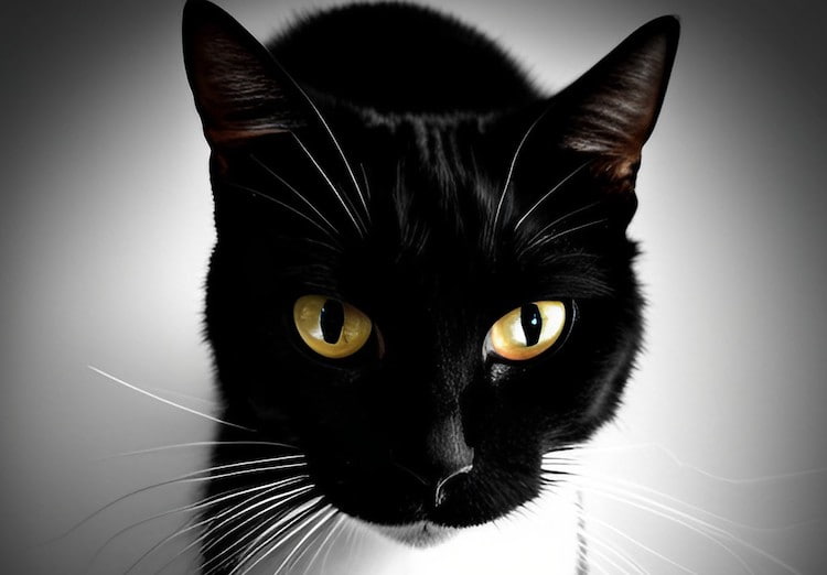 cat dream meaning