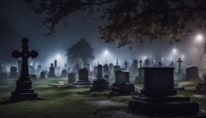 dream of a dead body