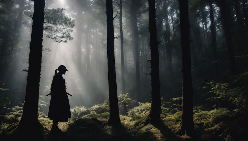 killing someone in a dream