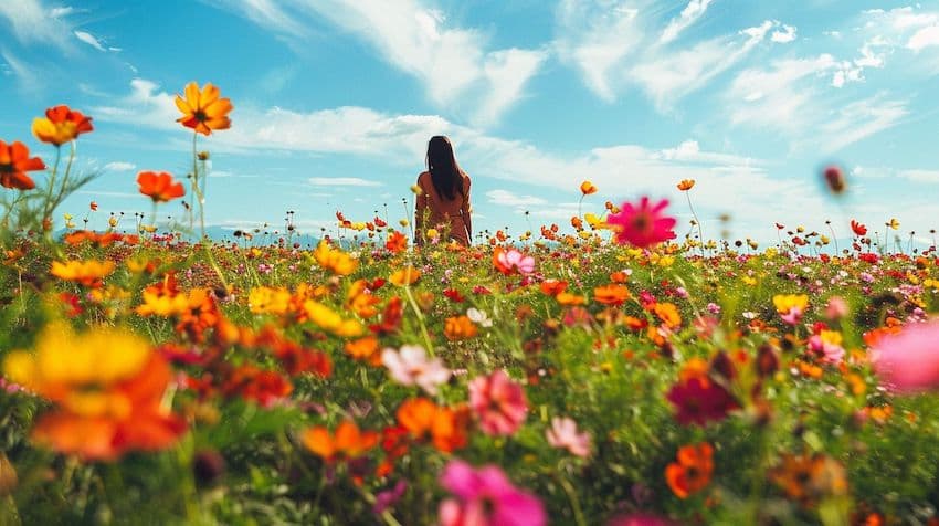 pregnancy in a dream